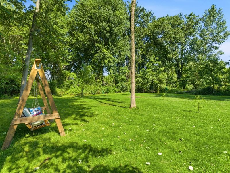 13525 Newark Drive NE, Millersport, OH 43046 Photo 51