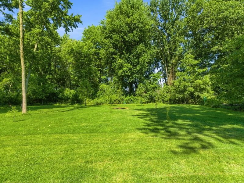13525 Newark Drive NE, Millersport, OH 43046 Photo 52