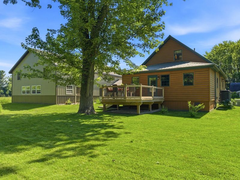 13525 Newark Drive NE, Millersport, OH 43046 Photo 53