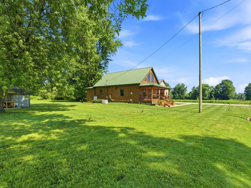 13525 Newark Drive NE, Millersport, OH 43046 Photo 55