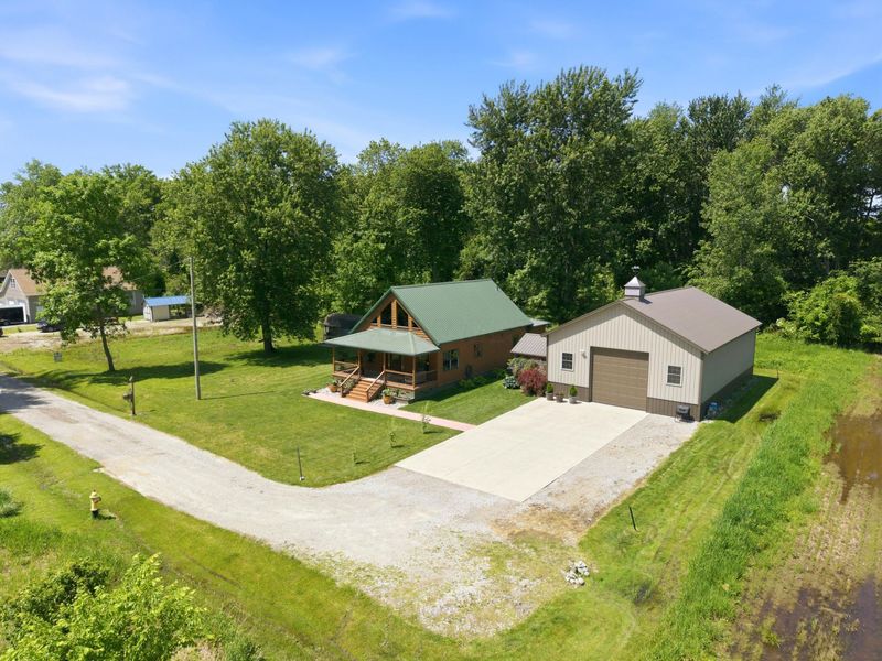 13525 Newark Drive NE, Millersport, OH 43046 Photo 56