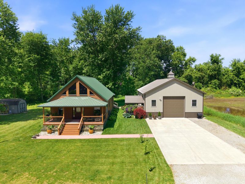 13525 Newark Drive NE, Millersport, OH 43046 Photo 57