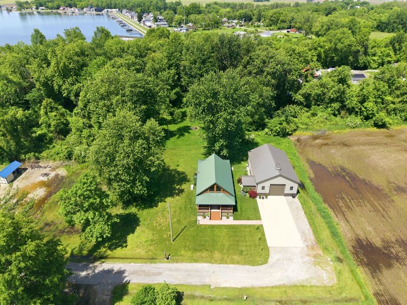 13525 Newark Drive NE, Millersport, OH 43046 Photo 58