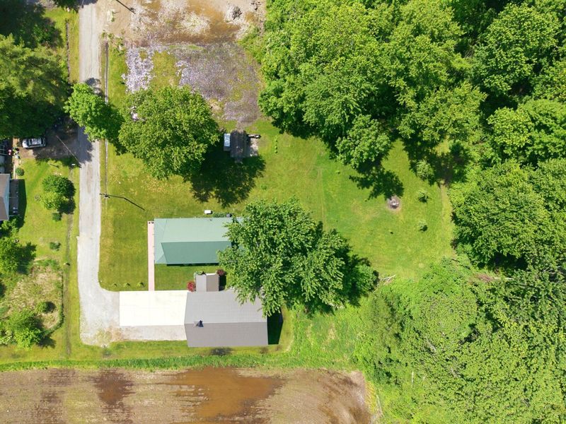 13525 Newark Drive NE, Millersport, OH 43046 Photo 59