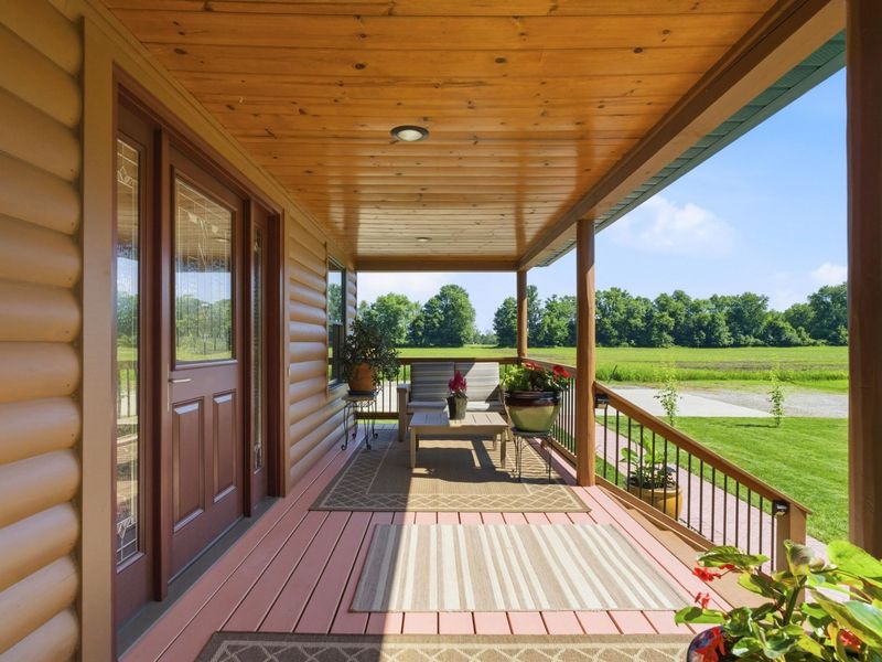 13525 Newark Drive NE, Millersport, OH 43046 Photo 6