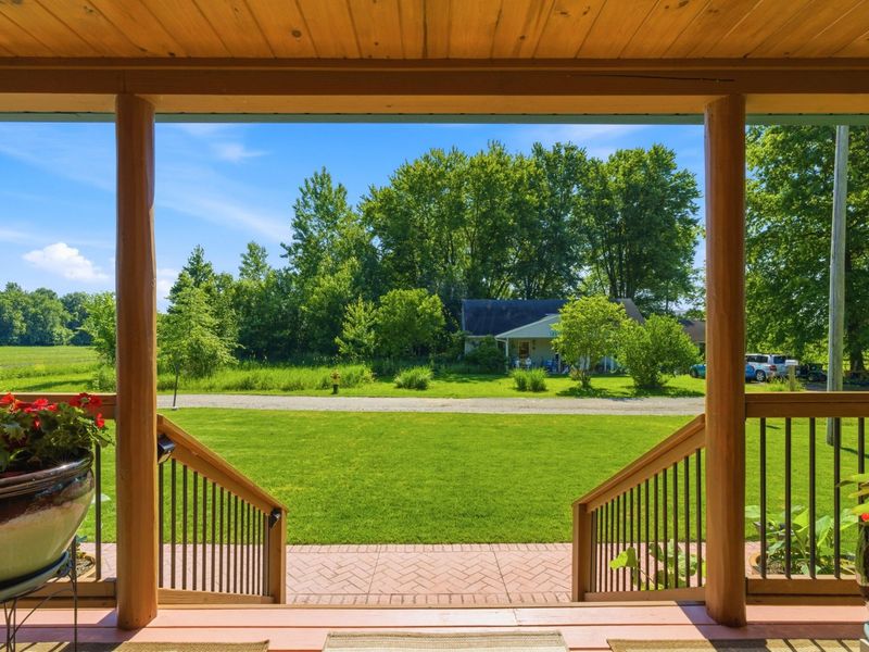 13525 Newark Drive NE, Millersport, OH 43046 Photo 61