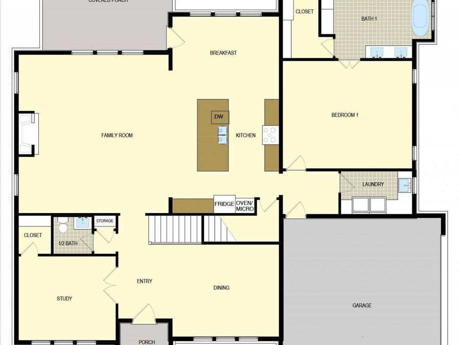 Property Image 5