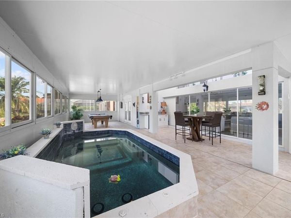159 Lady Palm DR , NAPLES, FL 34104