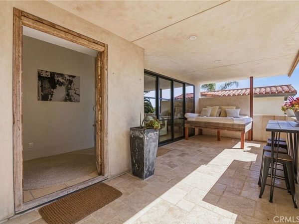 112 E Avenida Cornelio, San Clemente, CA 92672
