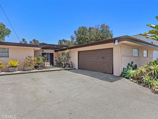 249 Avenida Madrid, San Clemente, CA 92672