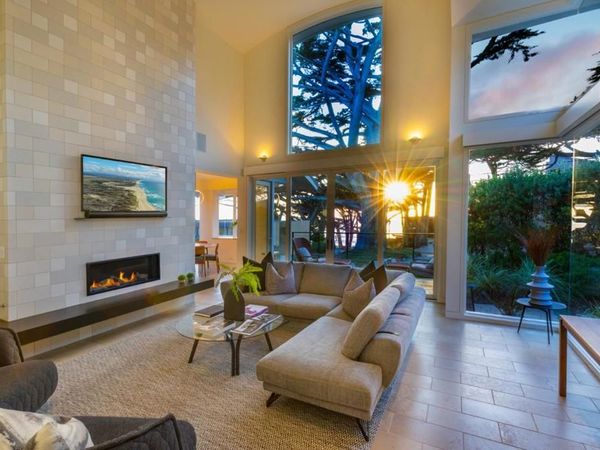 26314 Ocean View Avenue, Carmel, CA 93923