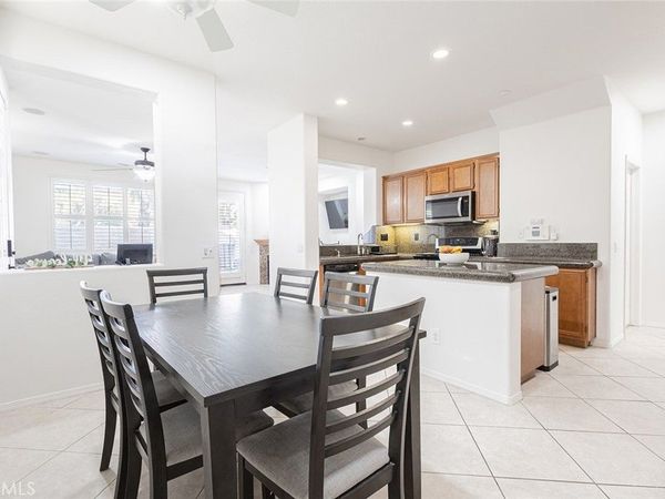 27923 Cactus Avenue, Unit B, Moreno Valley, CA 92555