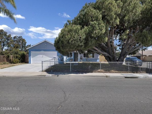 435 Pearson Road, Port Hueneme, CA 93041