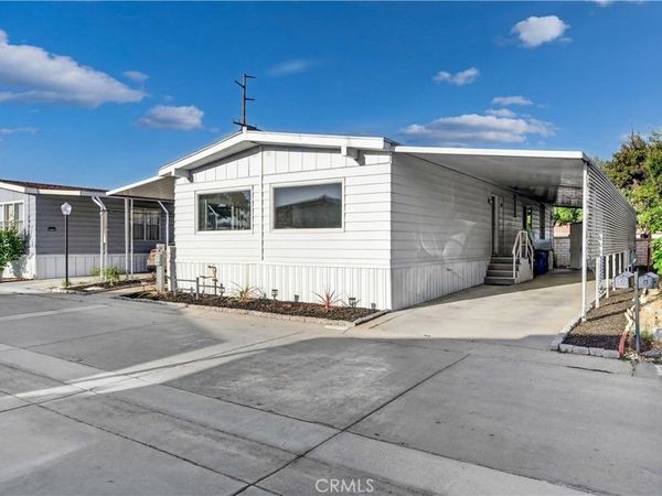 27701 Murrieta, Unit 5, Menifee, CA 92586