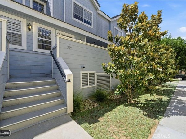 2800 Plaza Del Amo, Torrance, CA 90503