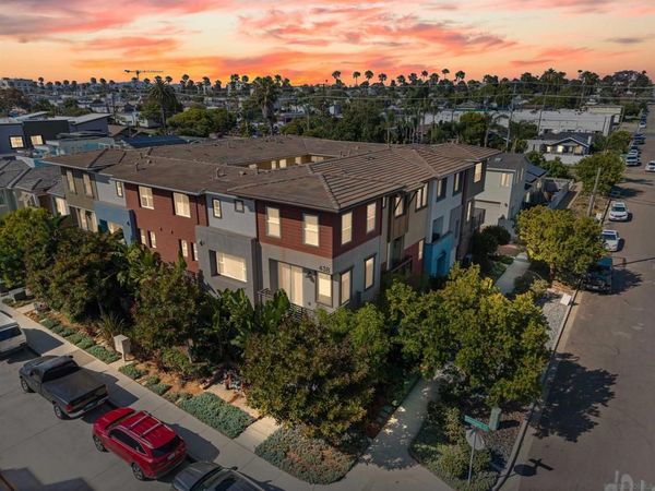 438 S Cleveland St, Unit 108, Oceanside, CA 92054