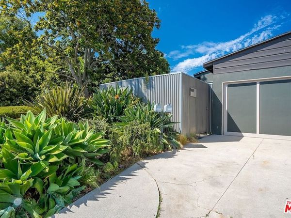 4100 Tilden Avenue, Culver City, CA 90232