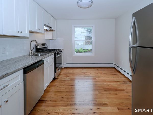 708 Black Rock , Fairfield, CT 06825