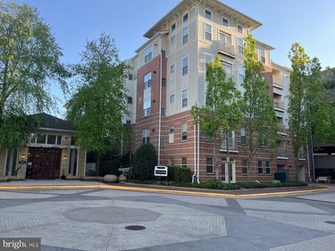 2765 CENTERBORO DRIVE, Unit 361, VIENNA, VA 22181