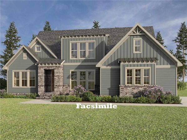 125 Augusta Court, Fairhope, AL 36532