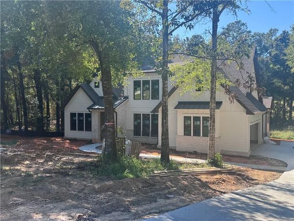 125 Augusta Court, Fairhope, AL 36532