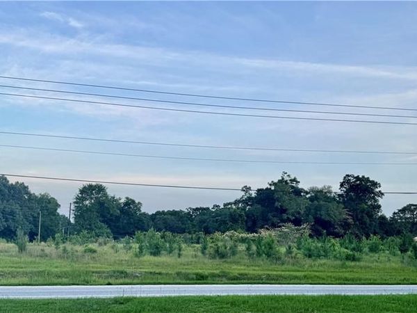 0 Shelton Beach Road , Saraland, AL 36751