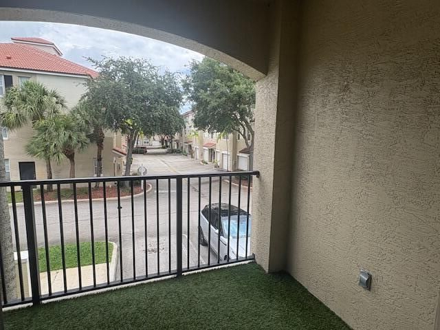 5980 W Sample Road, Unit 203, Coral Springs, FL 33063 Photo