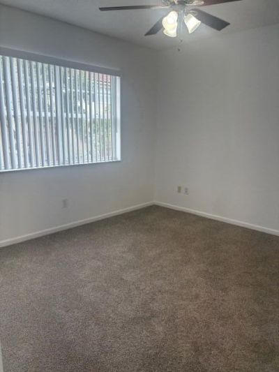 5980 W Sample Road, Unit 203, Coral Springs, FL 33063 Photo