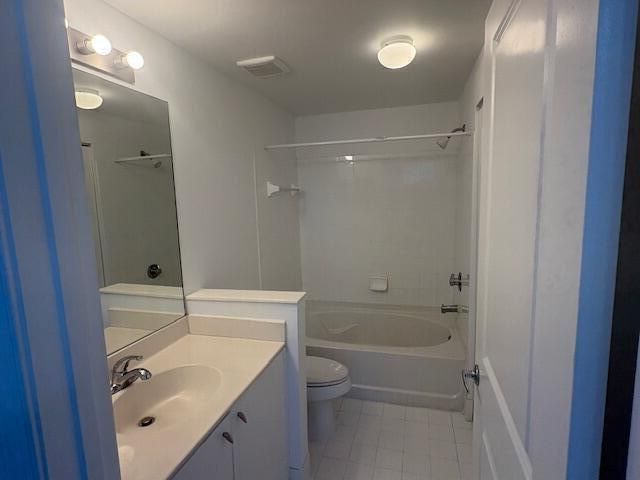 5980 W Sample Road, Unit 203, Coral Springs, FL 33063 Photo