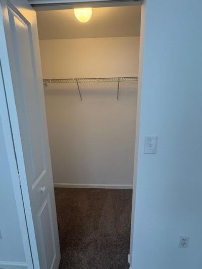 5980 W Sample Road, Unit 203, Coral Springs, FL 33063 Photo