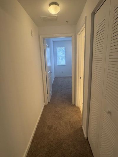 5980 W Sample Road, Unit 203, Coral Springs, FL 33063 Photo