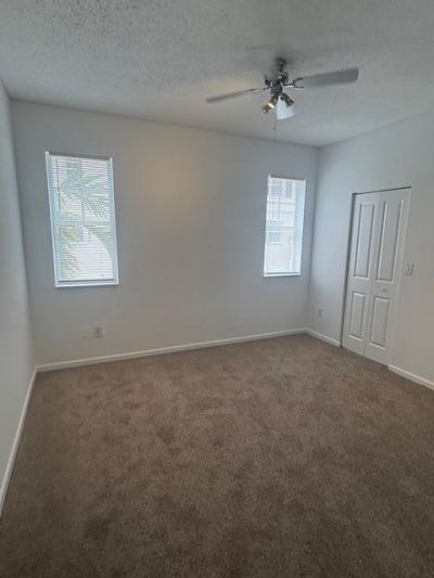 5980 W Sample Road, Unit 203, Coral Springs, FL 33063 Photo
