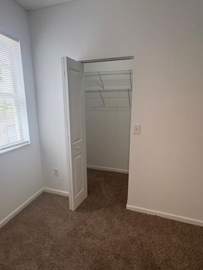 5980 W Sample Road, Unit 203, Coral Springs, FL 33063 Photo