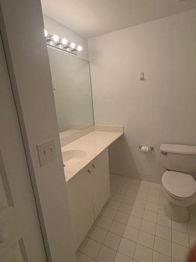 5980 W Sample Road, Unit 203, Coral Springs, FL 33063 Photo