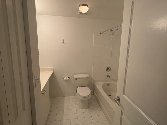 5980 W Sample Road, Unit 203, Coral Springs, FL 33063 Photo