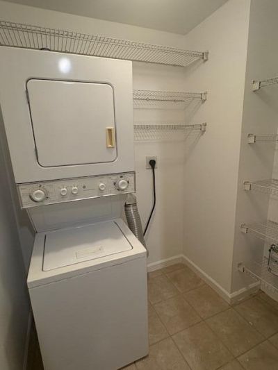 5980 W Sample Road, Unit 203, Coral Springs, FL 33063 Photo