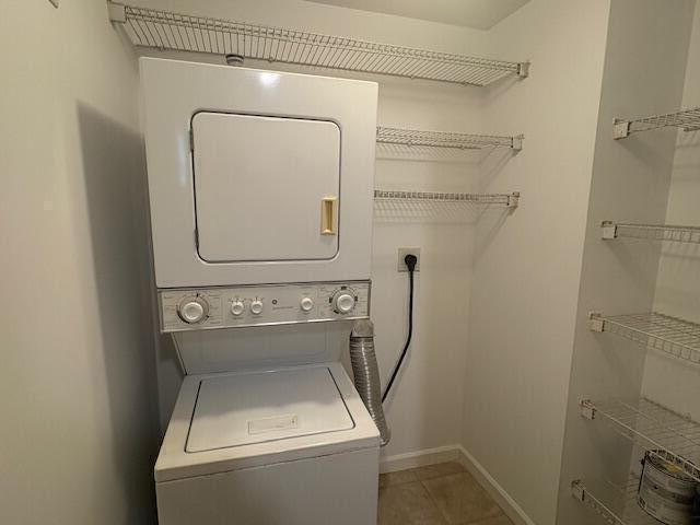 5980 W Sample Road, Unit 203, Coral Springs, FL 33063 Photo