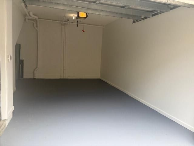 5980 W Sample Road, Unit 203, Coral Springs, FL 33063 Photo