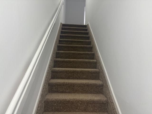 5980 W Sample Road, Unit 203, Coral Springs, FL 33063 Photo