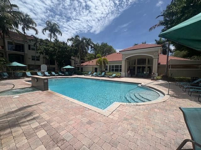 5980 W Sample Road, Unit 203, Coral Springs, FL 33063 Photo