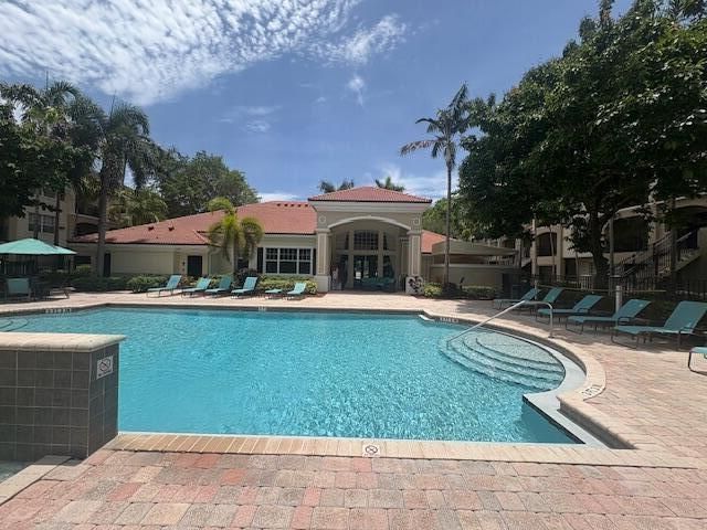 5980 W Sample Road, Unit 203, Coral Springs, FL 33063 Photo