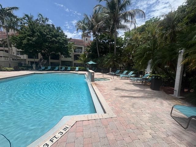 5980 W Sample Road, Unit 203, Coral Springs, FL 33063 Photo