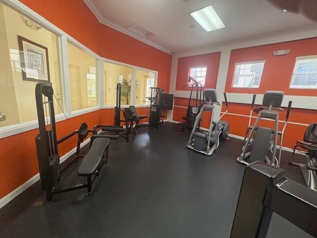 5980 W Sample Road, Unit 203, Coral Springs, FL 33063 Photo