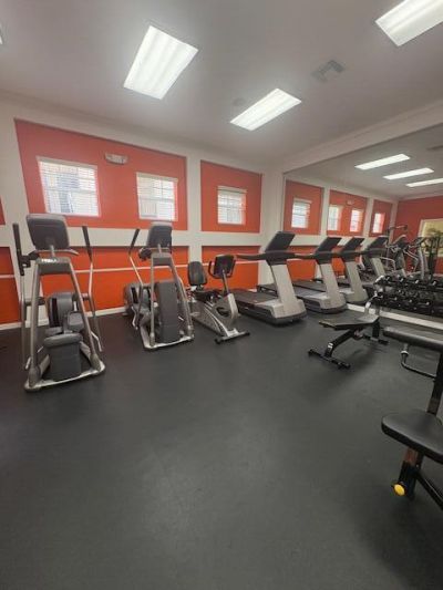 5980 W Sample Road, Unit 203, Coral Springs, FL 33063 Photo
