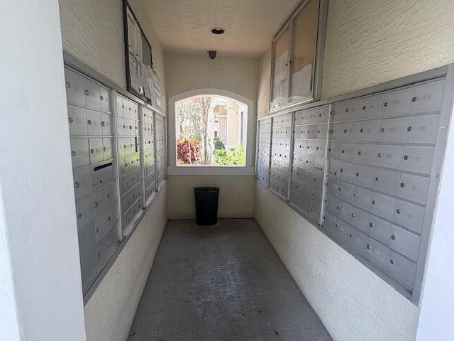 5980 W Sample Road, Unit 203, Coral Springs, FL 33063 Photo