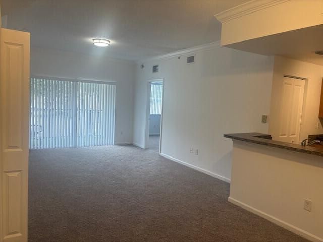 5980 W Sample Road, Unit 203, Coral Springs, FL 33063 Photo