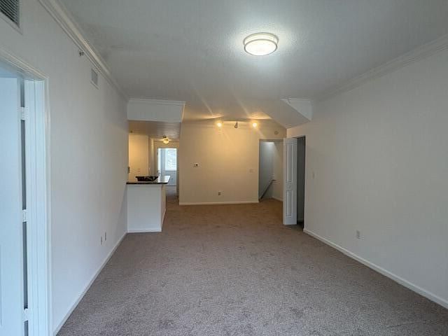 5980 W Sample Road, Unit 203, Coral Springs, FL 33063 Photo