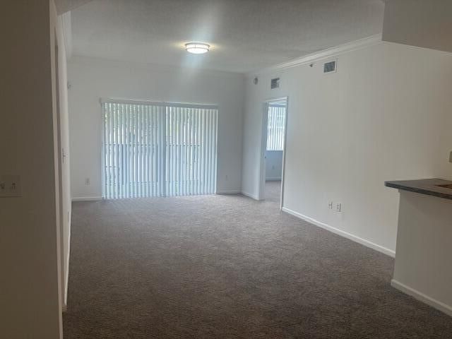 5980 W Sample Road, Unit 203, Coral Springs, FL 33063 Photo