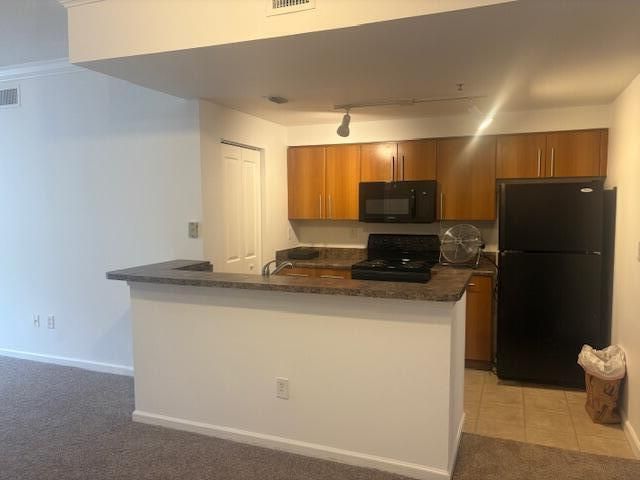 5980 W Sample Road, Unit 203, Coral Springs, FL 33063 Photo
