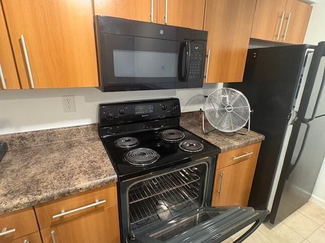 5980 W Sample Road, Unit 203, Coral Springs, FL 33063 Photo